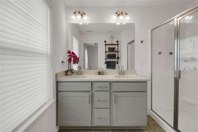859 SW Society Circle SW, Atlanta, GA 30331