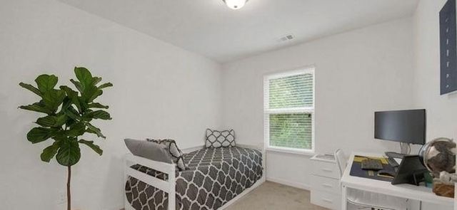 859 SW Society Circle SW, Atlanta, GA 30331