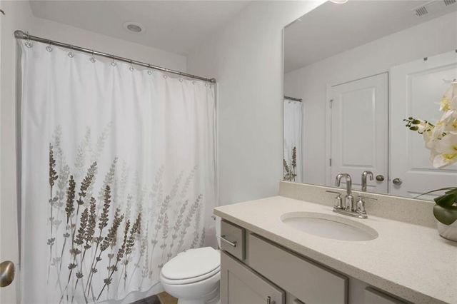 859 SW Society Circle SW, Atlanta, GA 30331