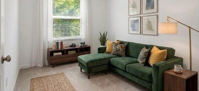 859 SW Society Circle SW, Atlanta, GA 30331