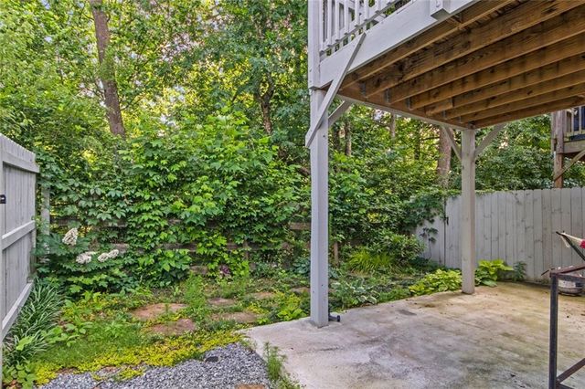 859 SW Society Circle SW, Atlanta, GA 30331