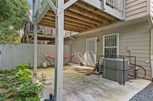 859 SW Society Circle SW, Atlanta, GA 30331