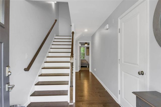 859 SW Society Circle SW, Atlanta, GA 30331