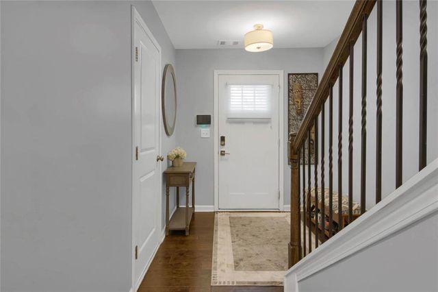 859 SW Society Circle SW, Atlanta, GA 30331