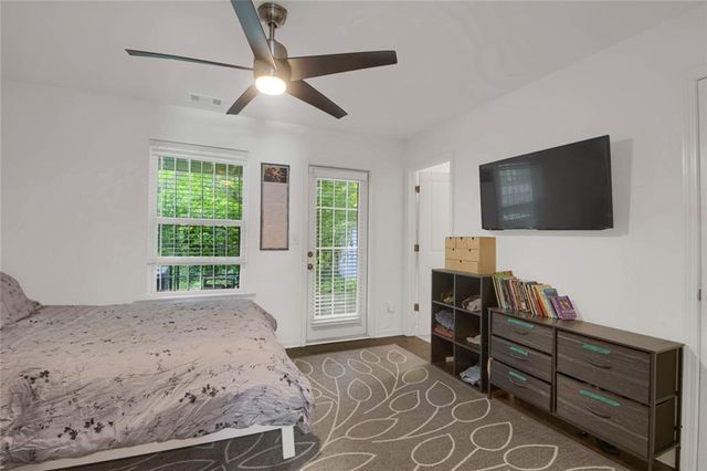859 SW Society Circle SW, Atlanta, GA 30331