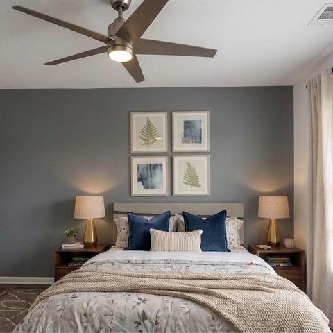 859 SW Society Circle SW, Atlanta, GA 30331