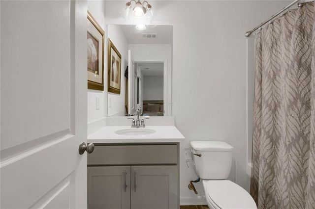 859 SW Society Circle SW, Atlanta, GA 30331