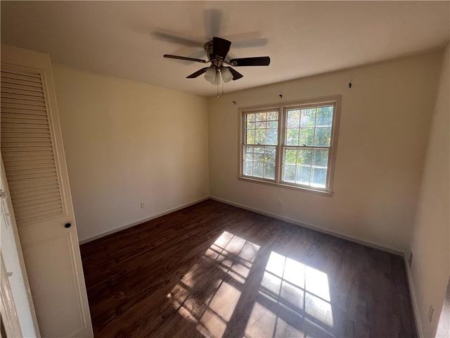 4405 Bonaparte Drive, Tucker, GA 30084