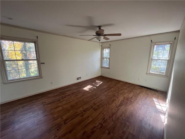 4405 Bonaparte Drive, Tucker, GA 30084