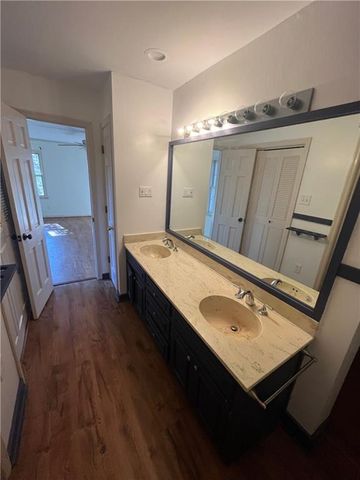 4405 Bonaparte Drive, Tucker, GA 30084