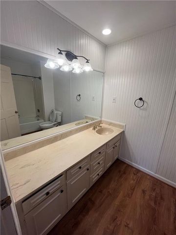 4405 Bonaparte Drive, Tucker, GA 30084