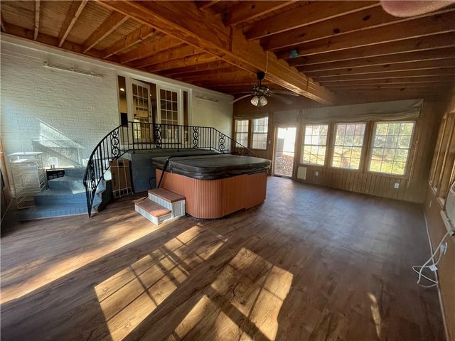 4405 Bonaparte Drive, Tucker, GA 30084