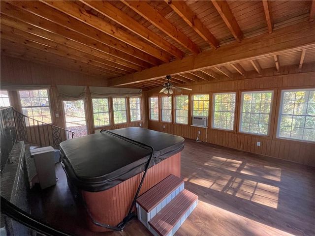 4405 Bonaparte Drive, Tucker, GA 30084