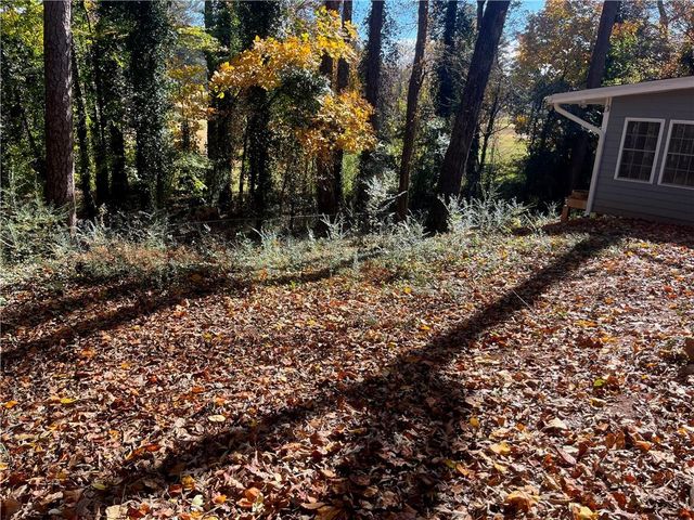 4405 Bonaparte Drive, Tucker, GA 30084