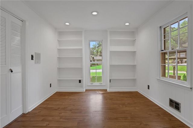 4405 Bonaparte Drive, Tucker, GA 30084