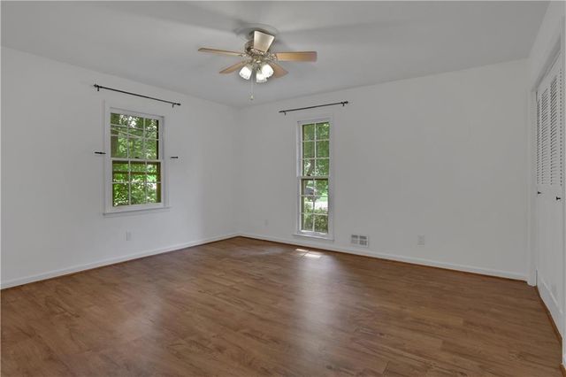 4405 Bonaparte Drive, Tucker, GA 30084