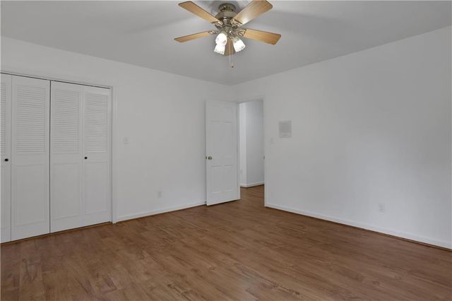 4405 Bonaparte Drive, Tucker, GA 30084
