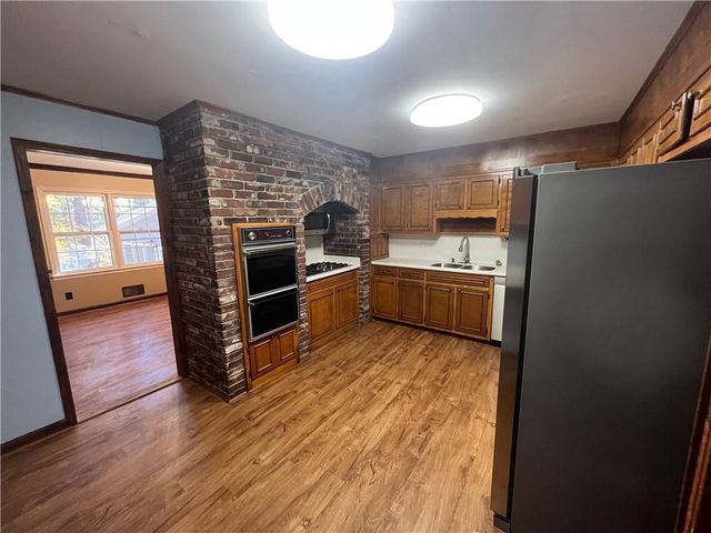 4405 Bonaparte Drive, Tucker, GA 30084