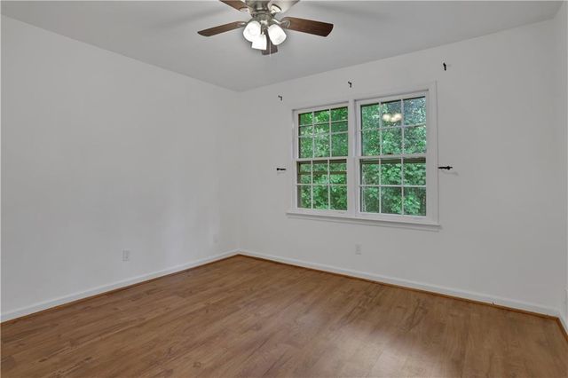 4405 Bonaparte Drive, Tucker, GA 30084