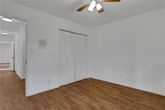 4405 Bonaparte Drive, Tucker, GA 30084