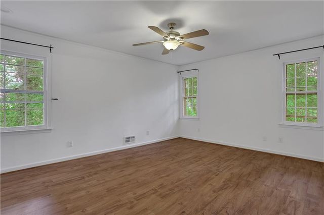 4405 Bonaparte Drive, Tucker, GA 30084