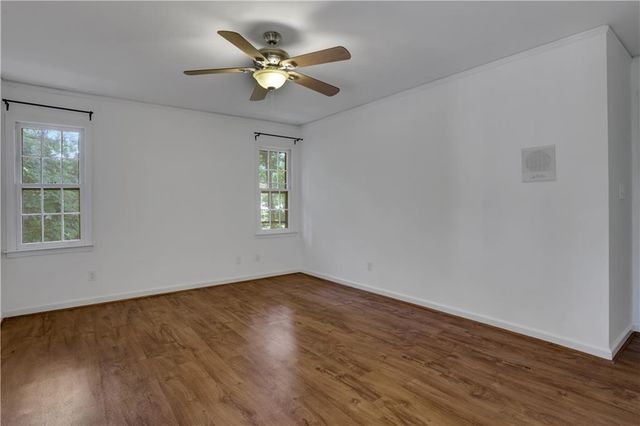 4405 Bonaparte Drive, Tucker, GA 30084