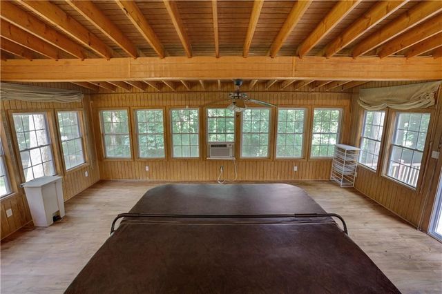 4405 Bonaparte Drive, Tucker, GA 30084