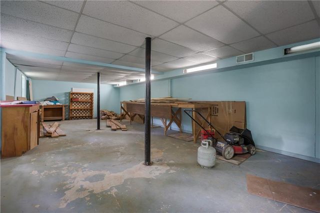 4405 Bonaparte Drive, Tucker, GA 30084