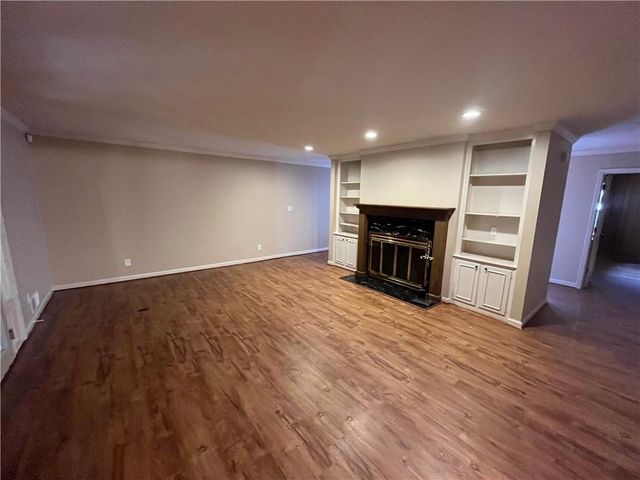 4405 Bonaparte Drive, Tucker, GA 30084