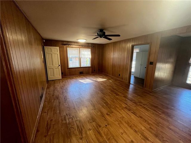 4405 Bonaparte Drive, Tucker, GA 30084