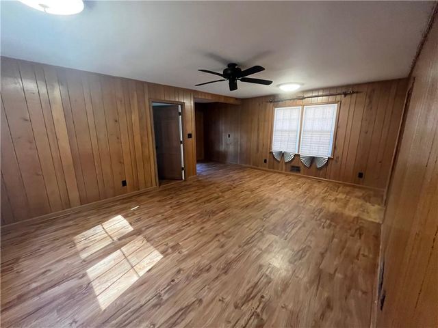 4405 Bonaparte Drive, Tucker, GA 30084