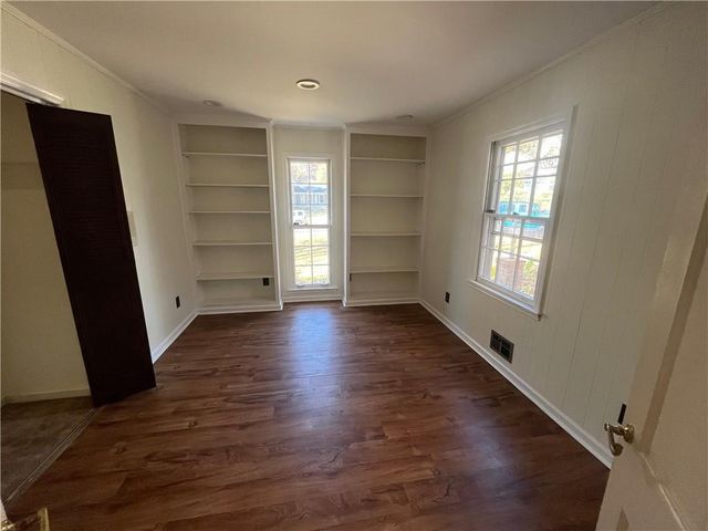 4405 Bonaparte Drive, Tucker, GA 30084