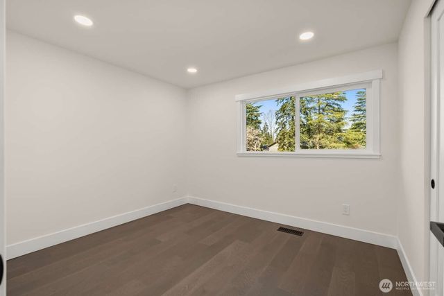 10811 NE 154th Court, Bothell, WA 98011