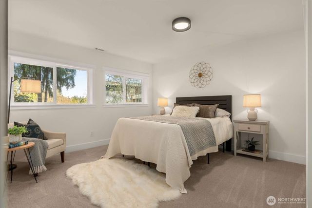 10811 NE 154th Court, Bothell, WA 98011