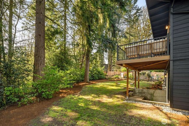10811 NE 154th Court, Bothell, WA 98011