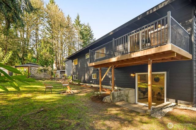 10811 NE 154th Court, Bothell, WA 98011