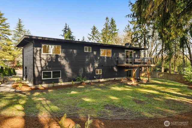 10811 NE 154th Court, Bothell, WA 98011