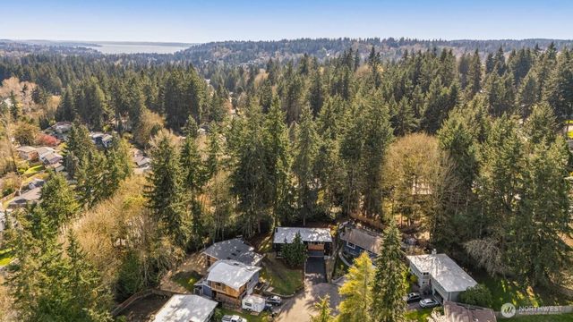 10811 NE 154th Court, Bothell, WA 98011