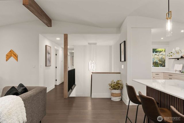 10811 NE 154th Court, Bothell, WA 98011