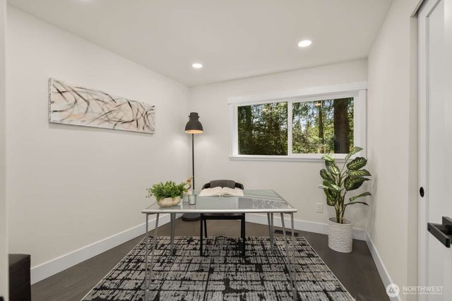 10811 NE 154th Court, Bothell, WA 98011