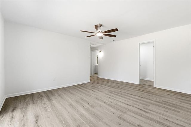 47 Boyd SW Road, Rome, GA 30161