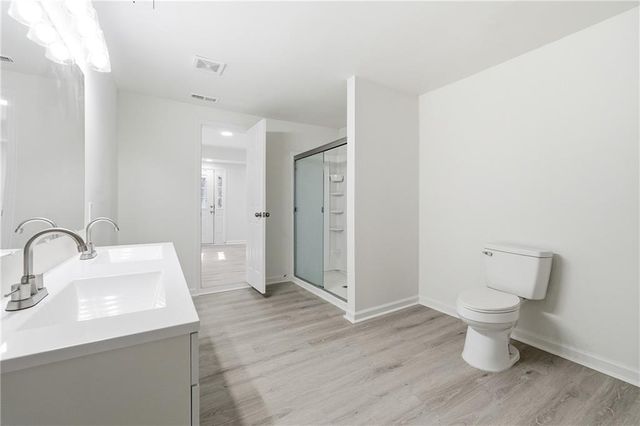 47 Boyd SW Road, Rome, GA 30161