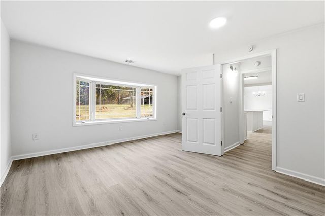 47 Boyd SW Road, Rome, GA 30161