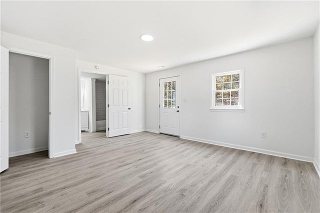 47 Boyd SW Road, Rome, GA 30161