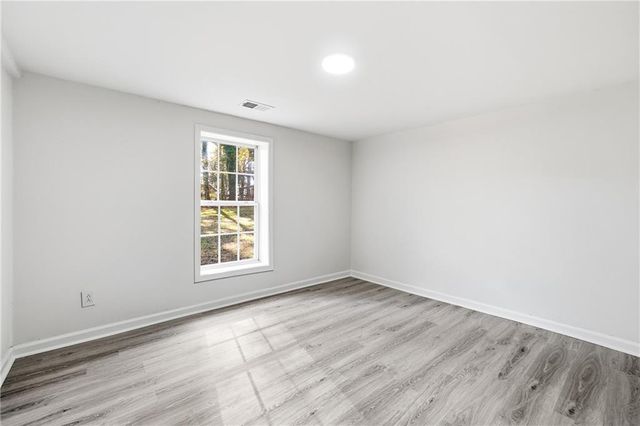 47 Boyd SW Road, Rome, GA 30161