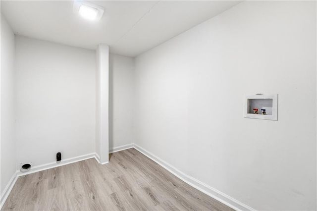 47 Boyd SW Road, Rome, GA 30161