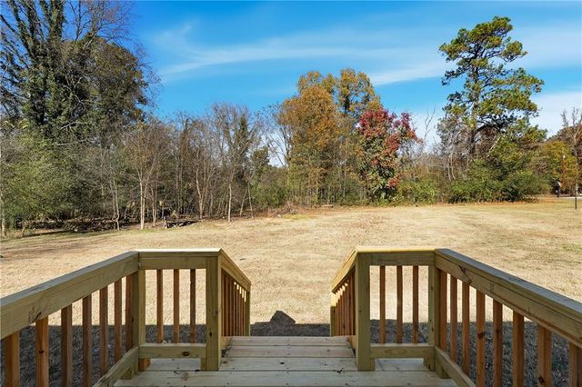 47 Boyd SW Road, Rome, GA 30161