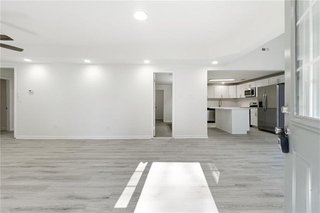 47 Boyd SW Road, Rome, GA 30161