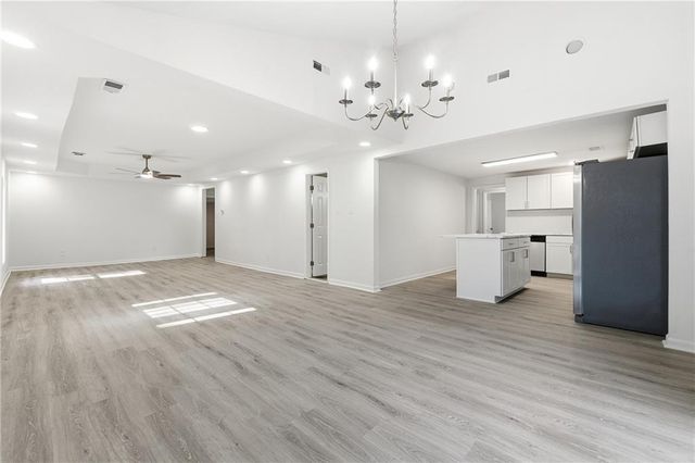 47 Boyd SW Road, Rome, GA 30161