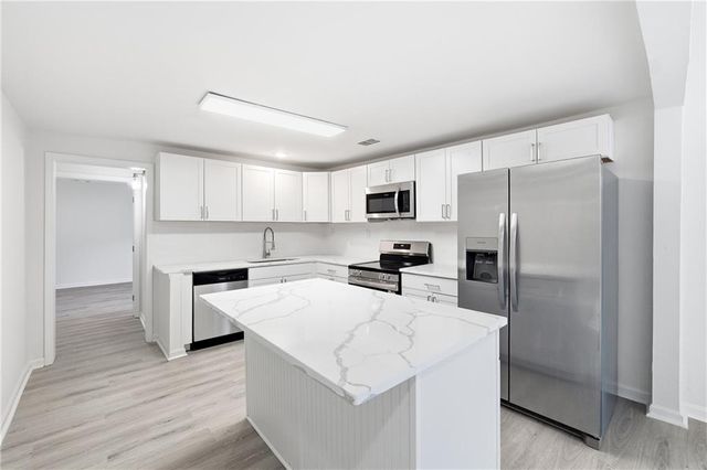 47 Boyd SW Road, Rome, GA 30161